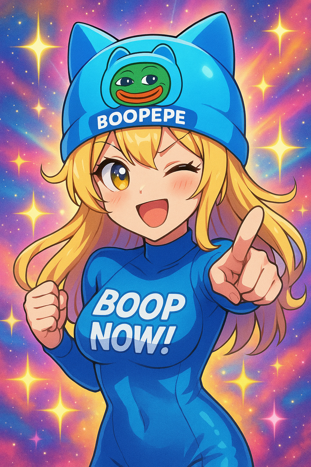Main Meme Banner