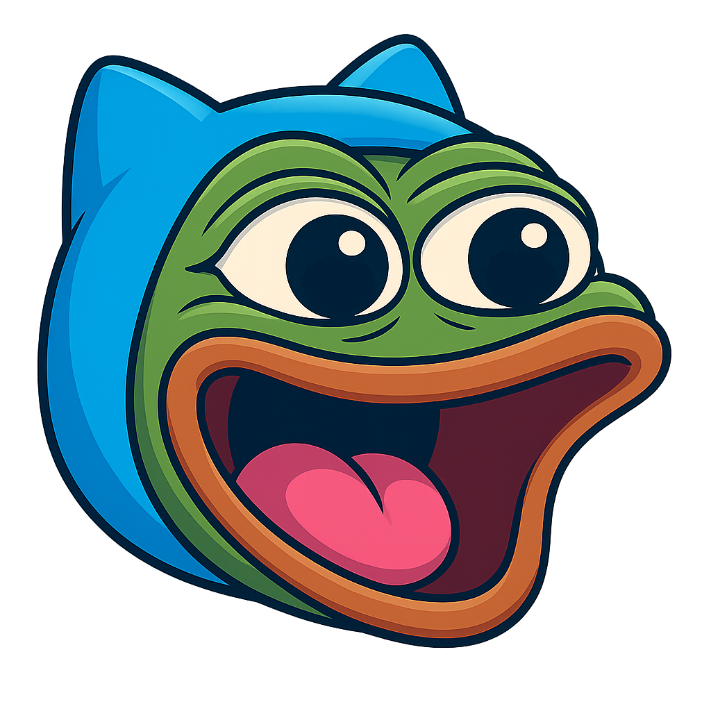 Poopepe Chaser